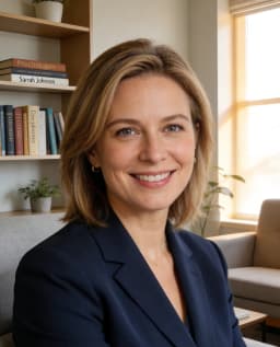 Jordan Lee — AI Engineering