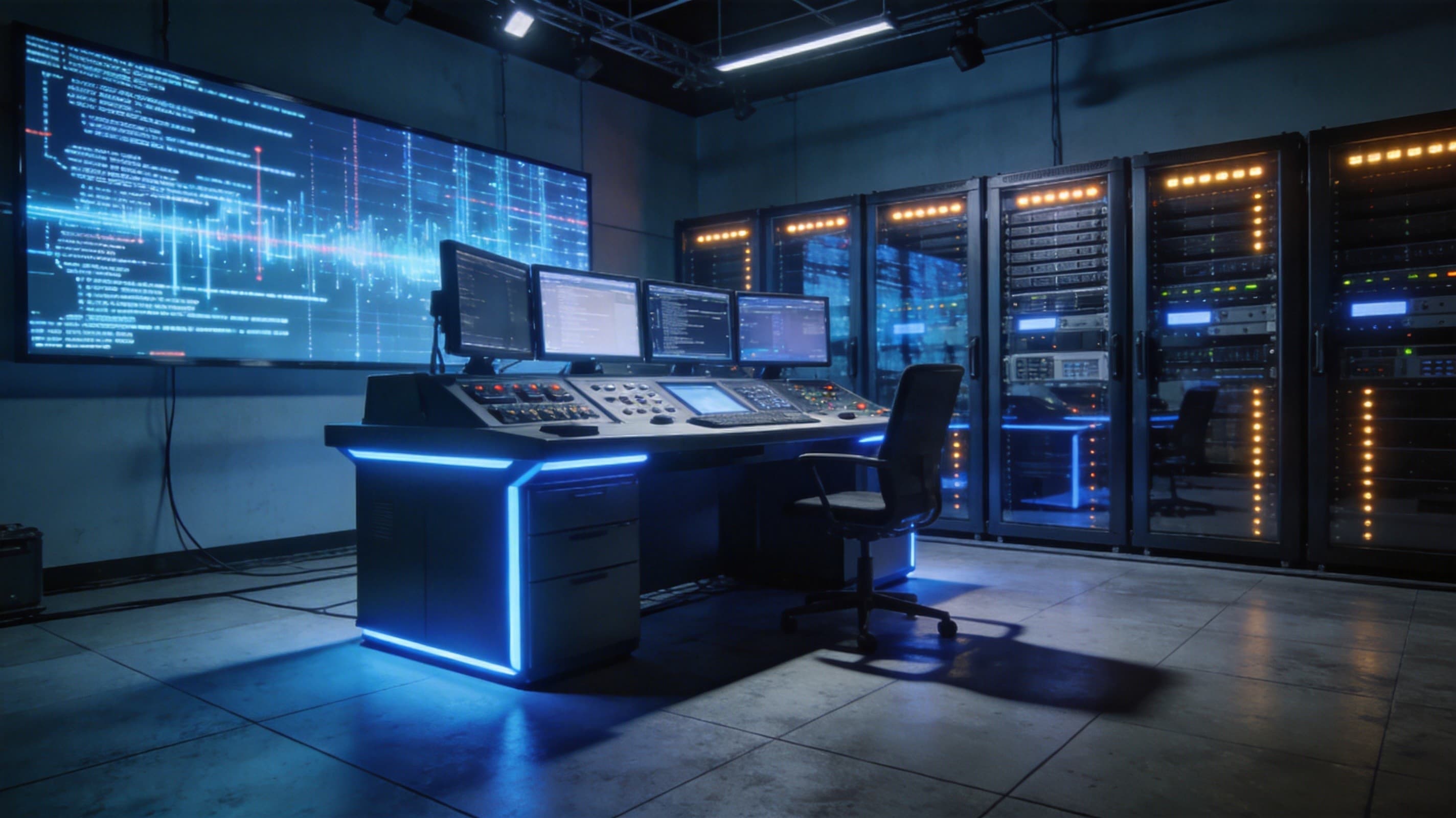 Securely Preserving Digital Life with End-to-End Encryption