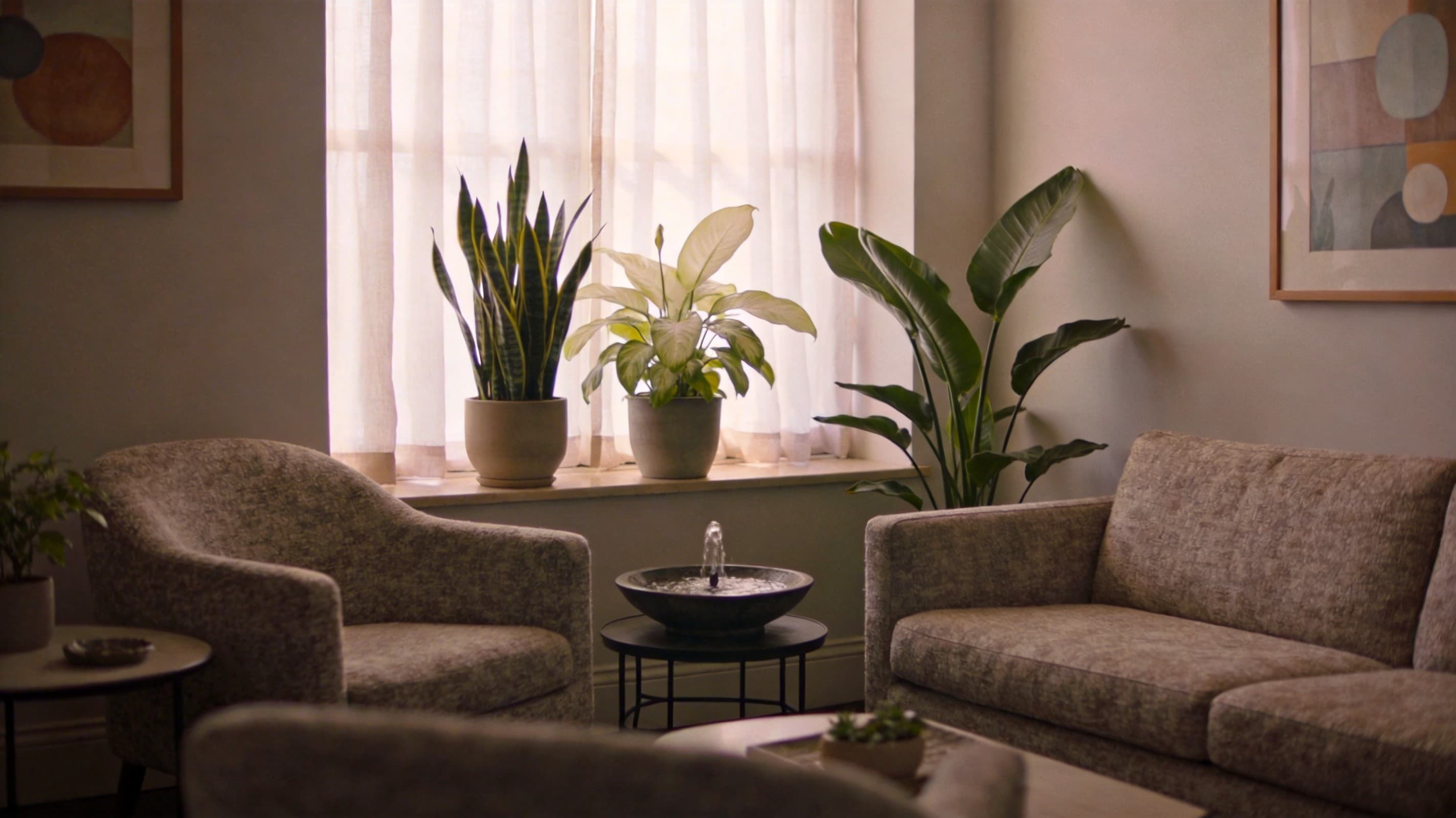 Moving from Grief to Peace with AI Memory Keeping