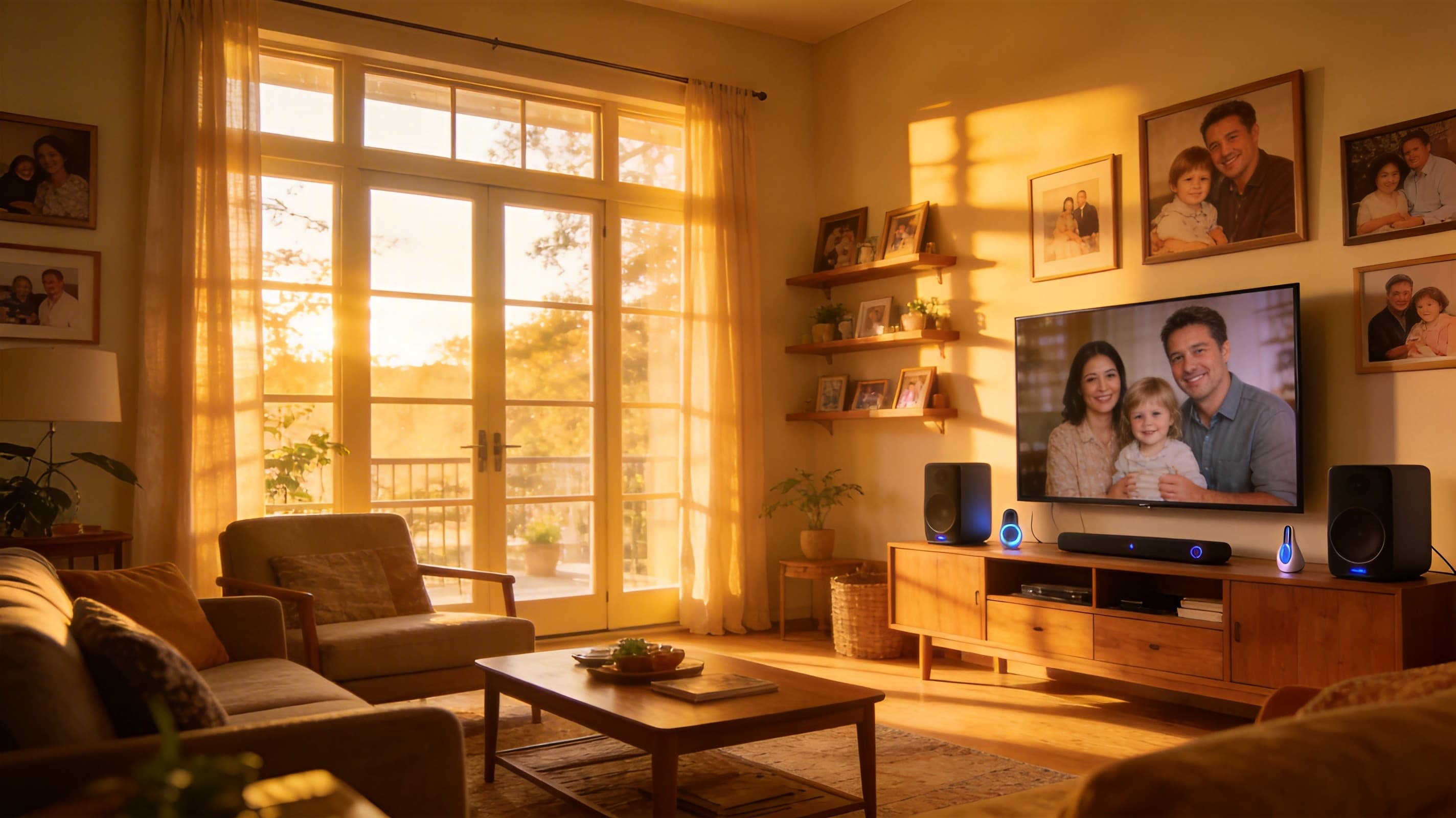 Healing Through Conversations with Digital Loved Ones