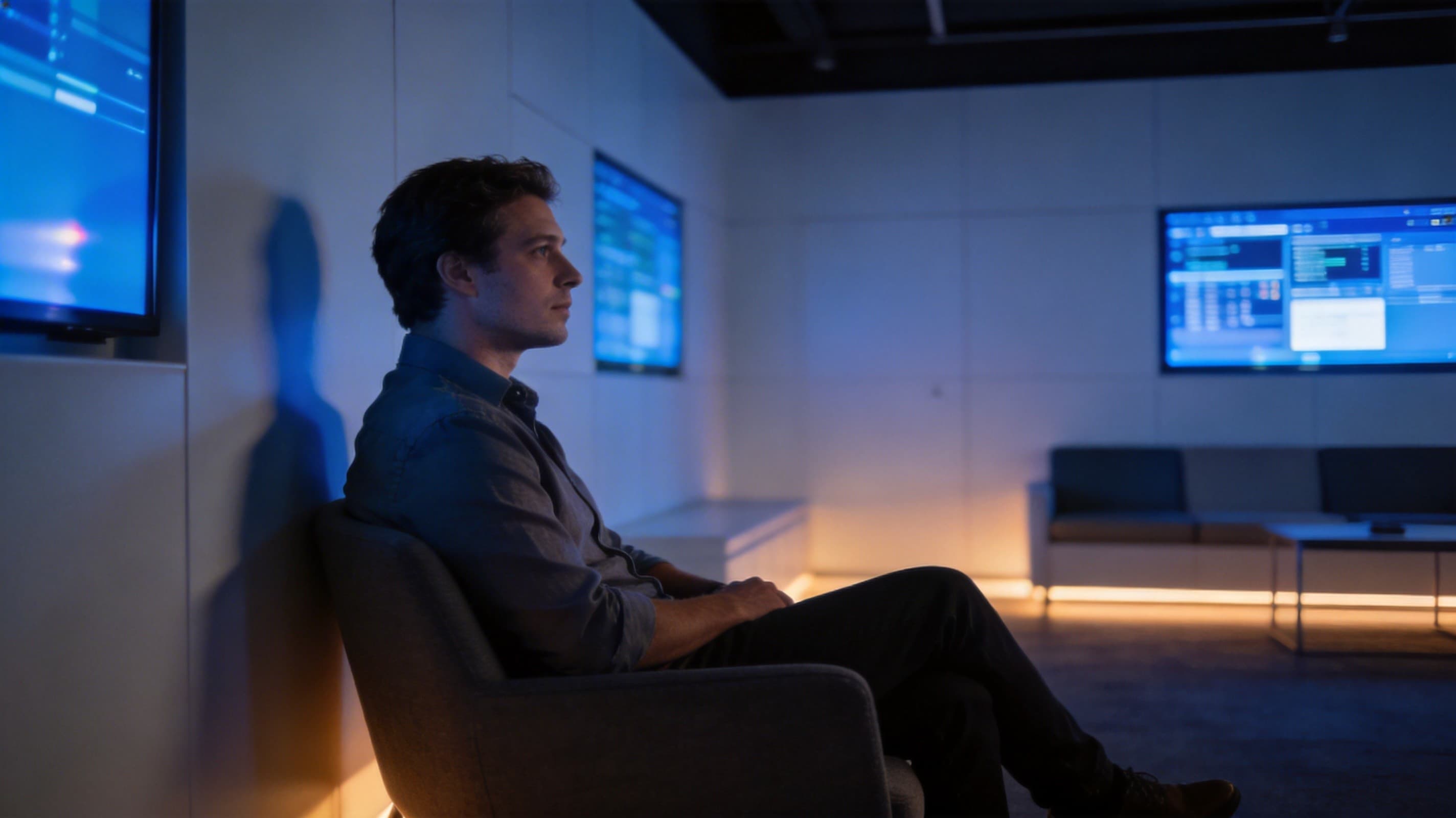 Ethical Boundaries of AI Voice Cloning in Memorial