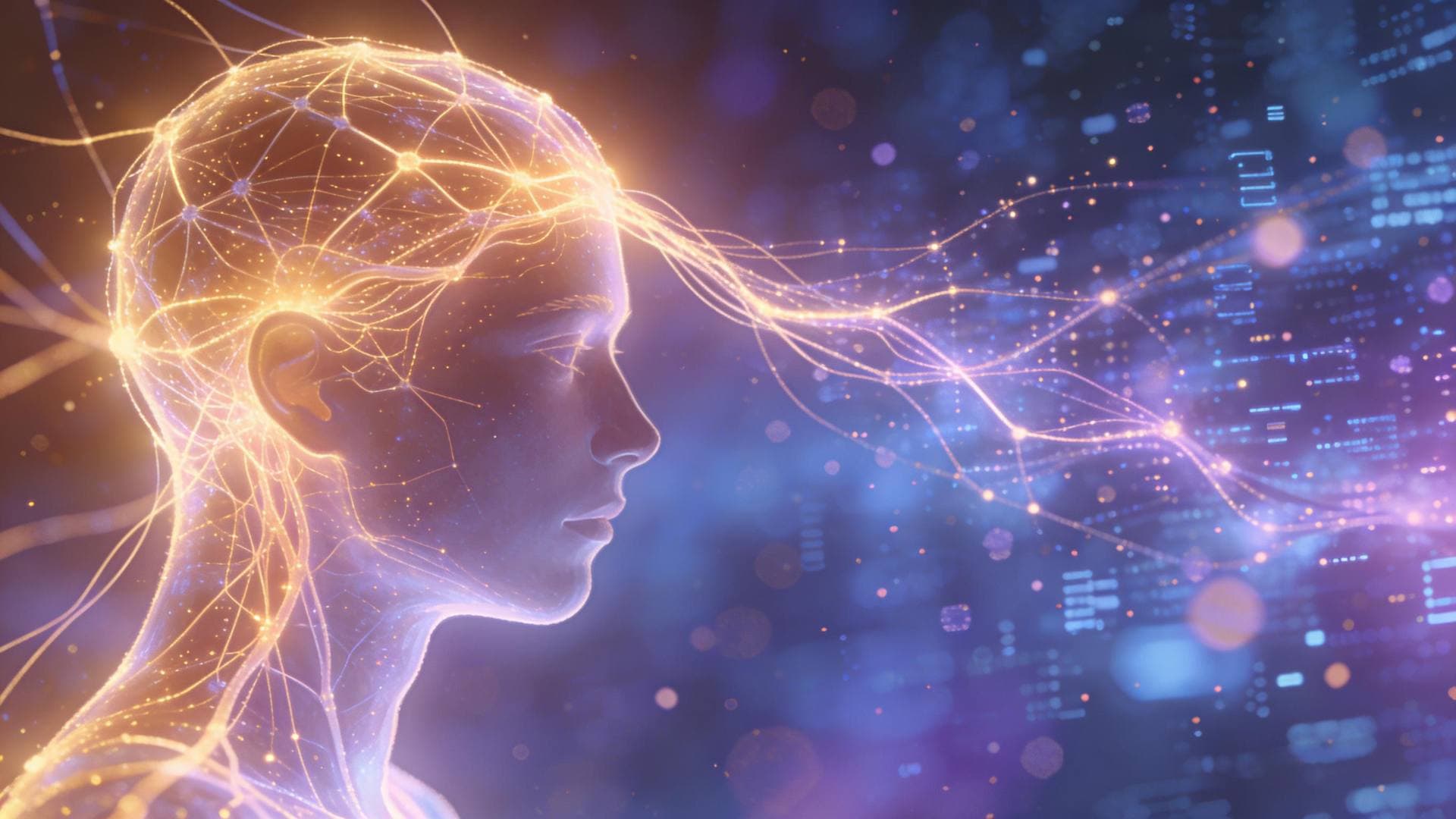 Digital Immortality: How Far Are We from "Uploading Consciousness" in 2026?