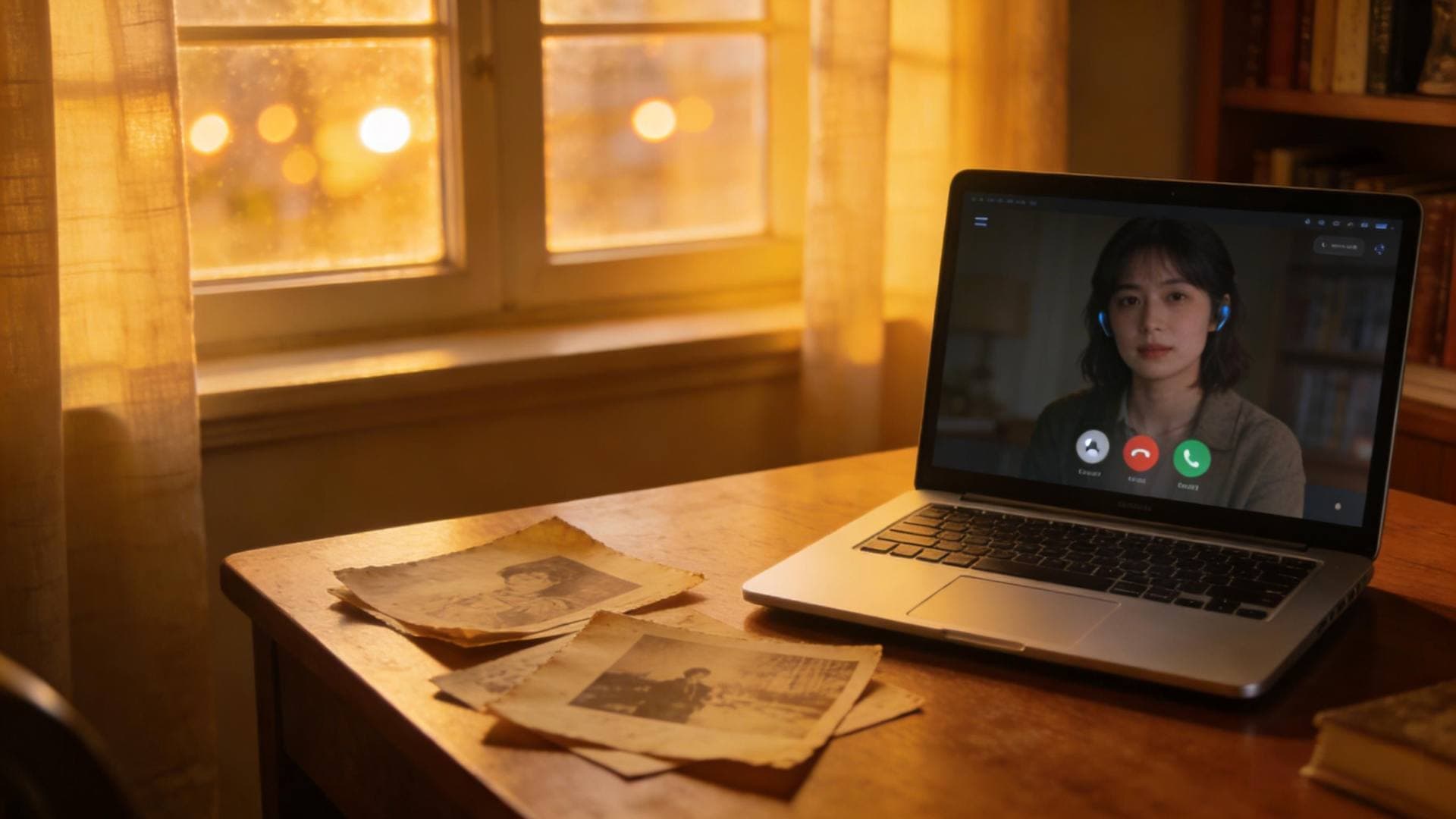 How Does Edge Computing Make Digital Human Calls Smoother