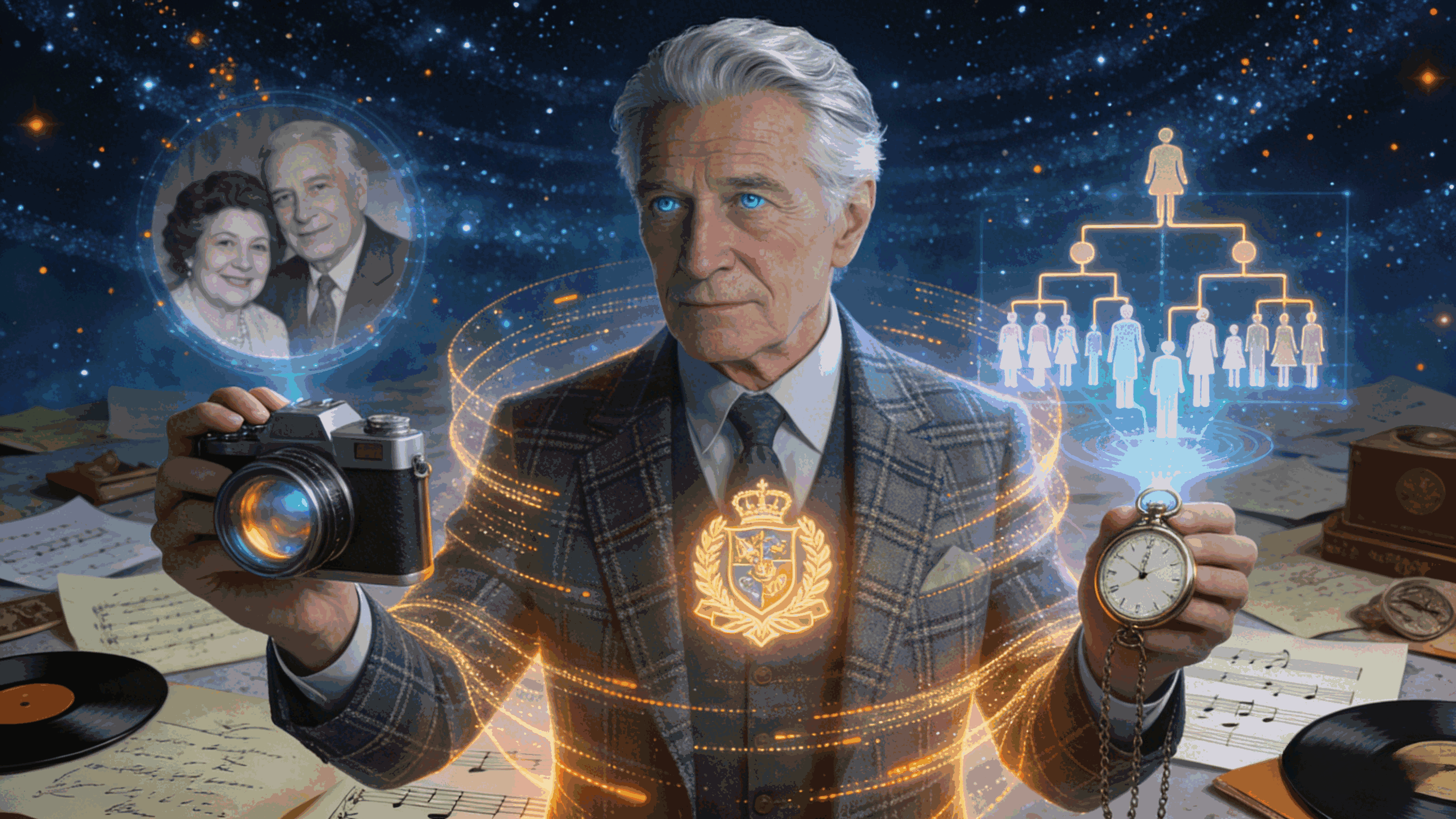 Reunion with Digital Humans of Deceased Close Friends: Gentle Redemption or Shackle of Longing?